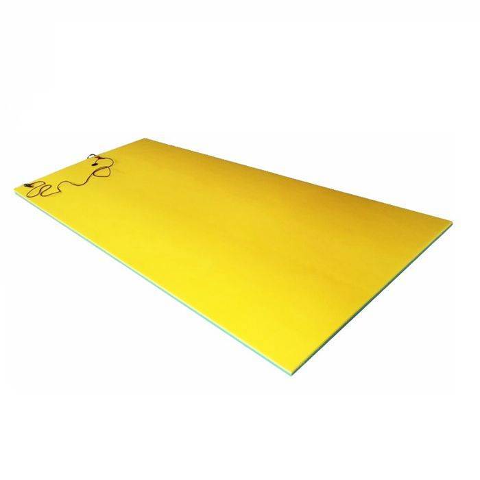 水上小型浮毯 FT350