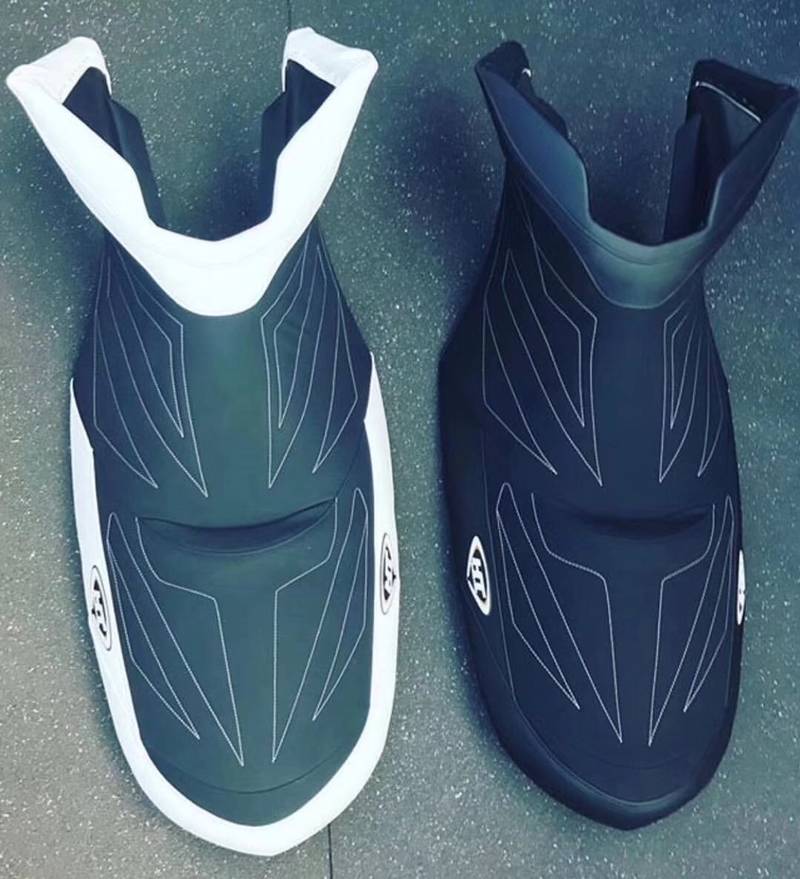 2012-2018 RXP防滑座位套现货发售中……