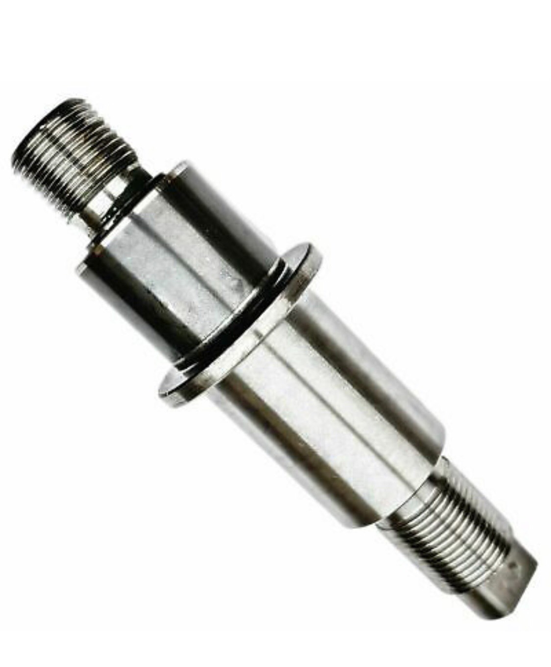 庞巴迪摩托艇喷泵短轴 适合2019年以上使用RXP RXT GTX