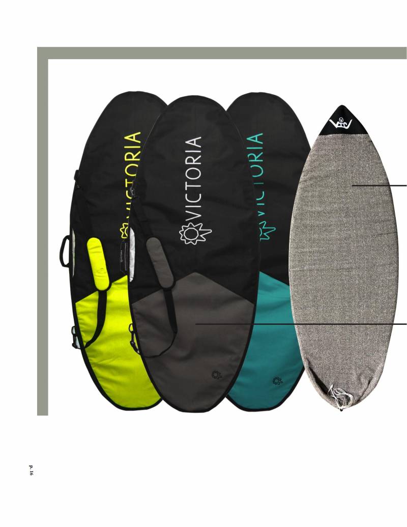 维多利亚板包Transit-Bags-双板包1100元，4板包1420元