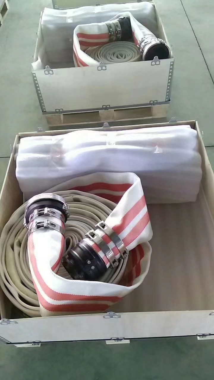 美国JETBLADE 飞行物现货全新飞行器