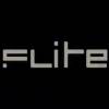 澳洲FLIRE 电动悬浮板