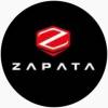 Z A P A T A   水上飞行器