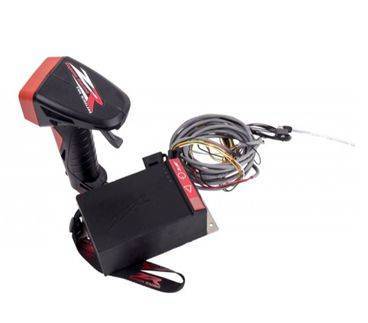 法国Flyboard 无线遥控器