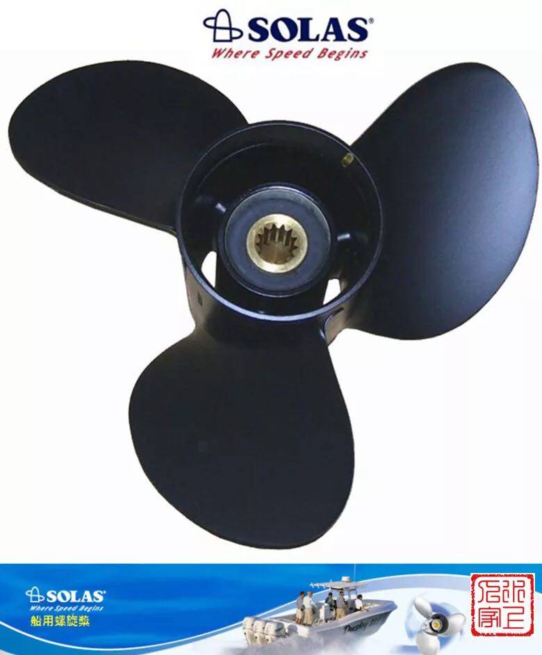 35-65HP C-PLUS