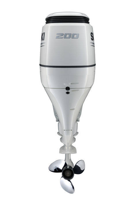 DF200APX 前操/电动/电升降/电控 挂机