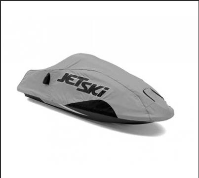 川崎08-10年 SXR800 艇罩