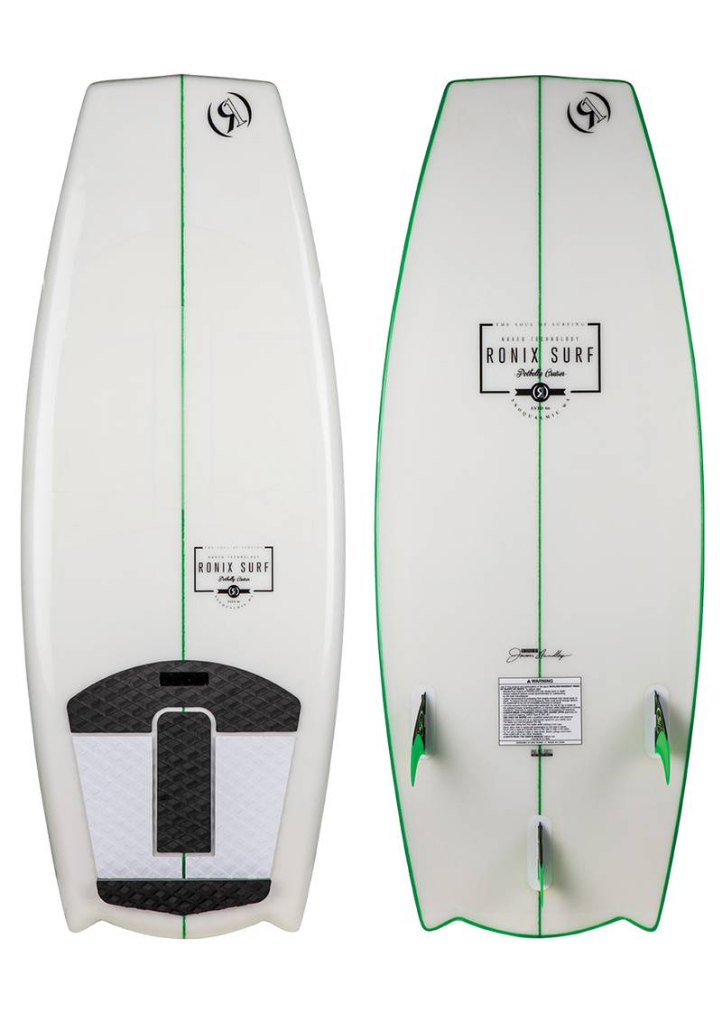 特价尾波冲浪板138