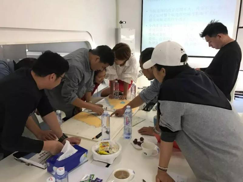 福建福州 中汽游艇驾校