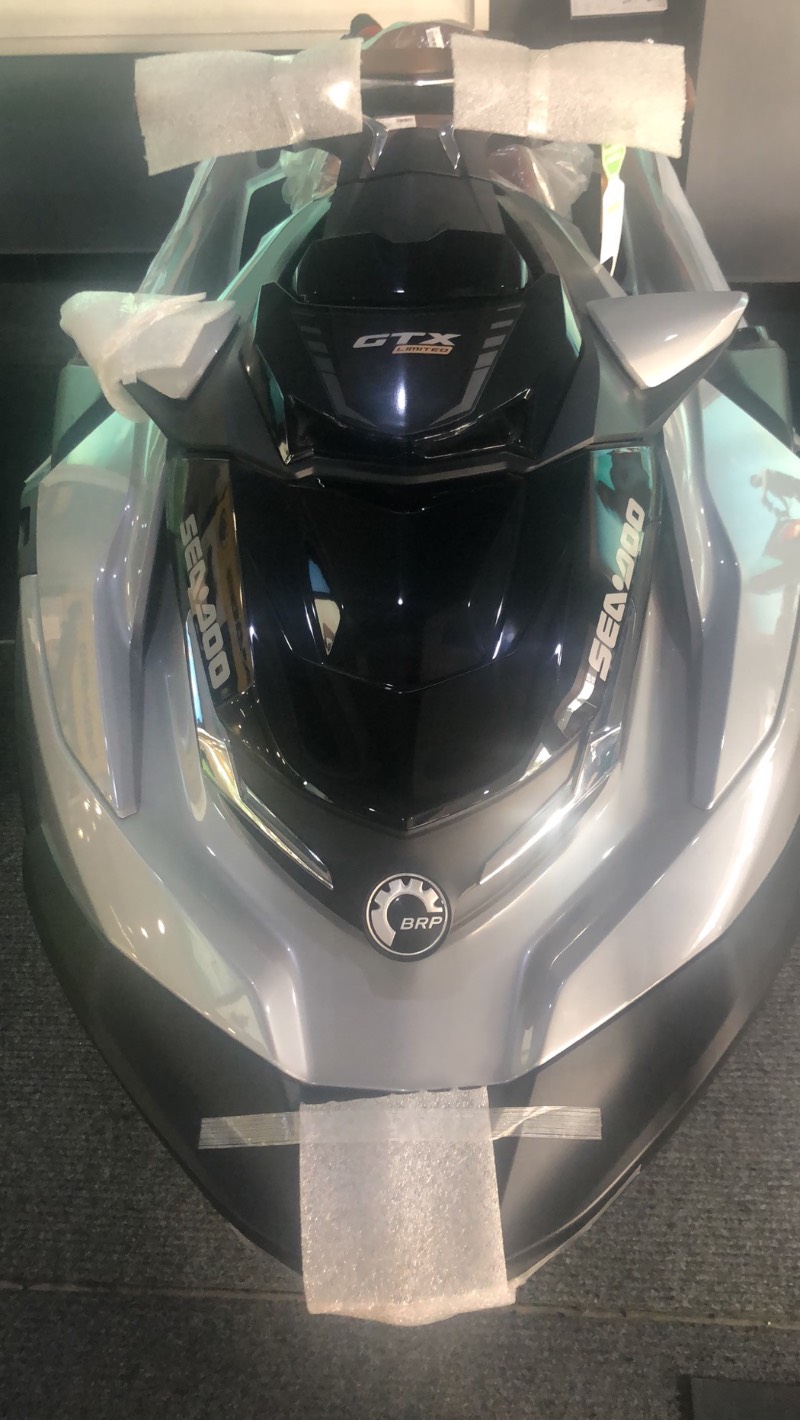 特价全新2018庞巴迪gtx300只限广东和湖南地区