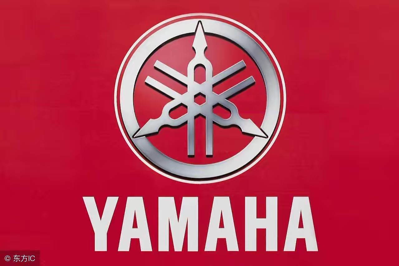 【YAMAHA摩托艇系列维修范围】